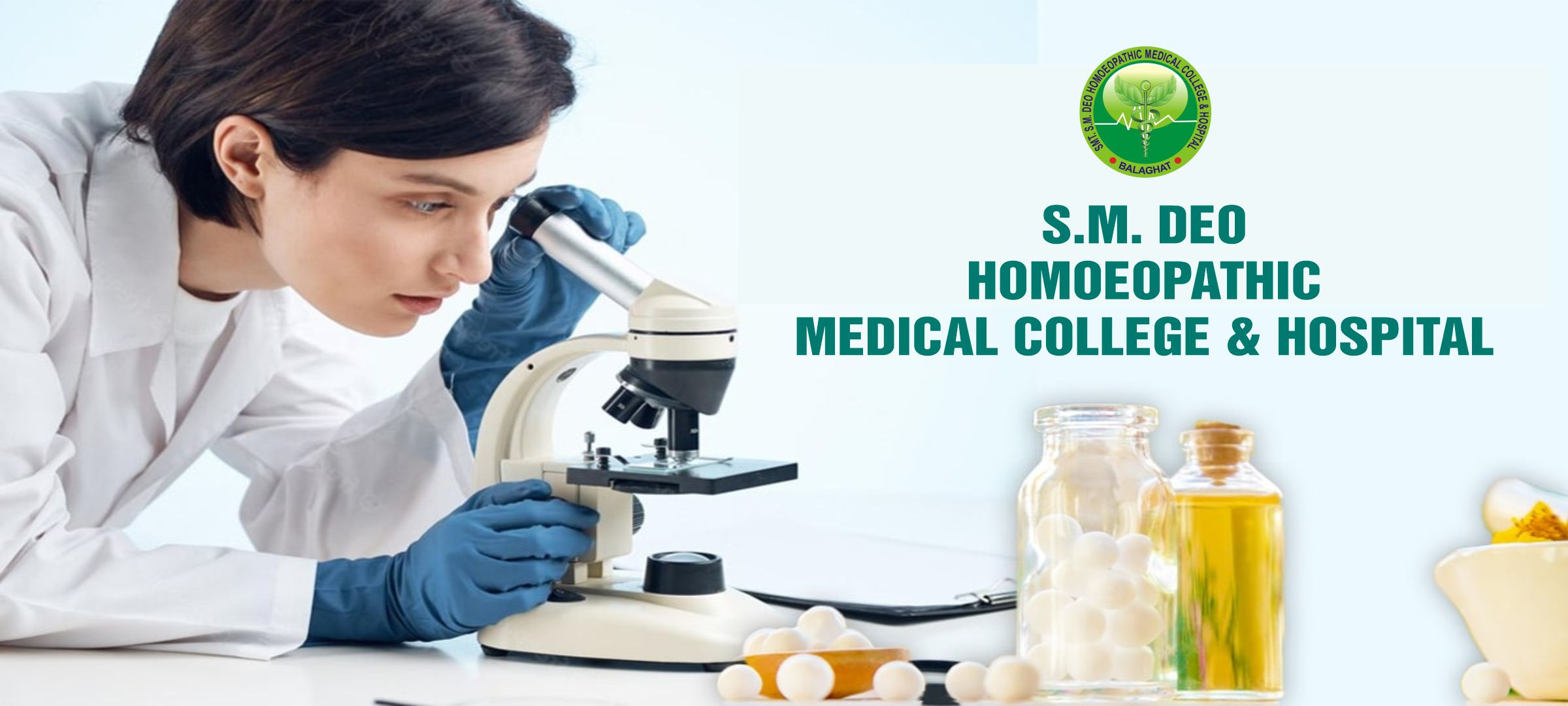 Gentle Healing • Natural Cure